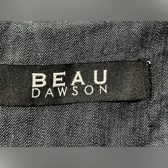 Beau Dawson Woman size 6P shorts - Picture 3 of 11